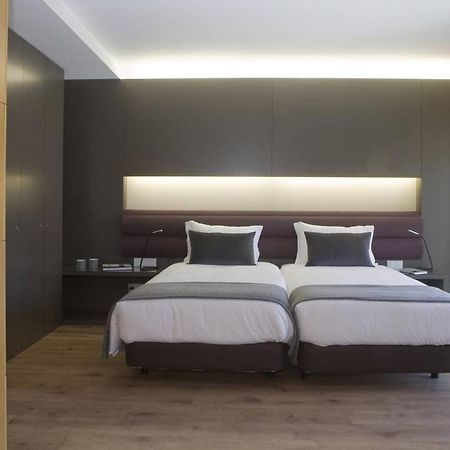 Apartament Gare Da Fonte Nova - Aveiro Zewnętrze zdjęcie