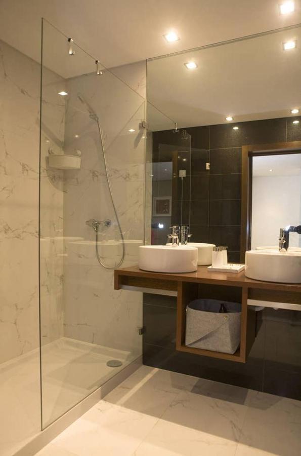Apartament Gare Da Fonte Nova - Aveiro Zewnętrze zdjęcie
